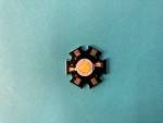 LED-Chip 3Watt,Neutral Weiß,3500